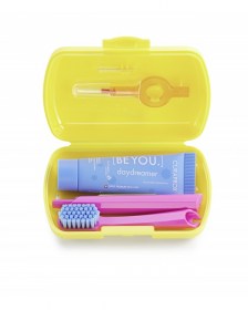 be-you-travel-set-yellow (1)